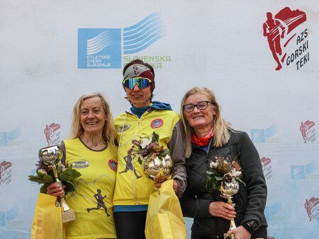 Slovesno obeležili 30 let tekov k sv. Primožu   (3)